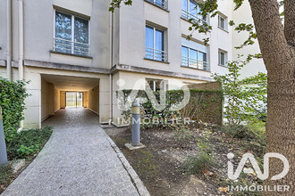  appartement corbeil-essonnes 91100