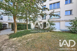  appartement corbeil-essonnes 91100
