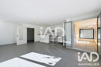  appartement corbeil-essonnes 91100