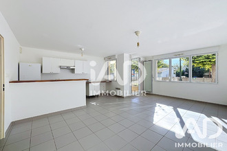  appartement corbeil-essonnes 91100