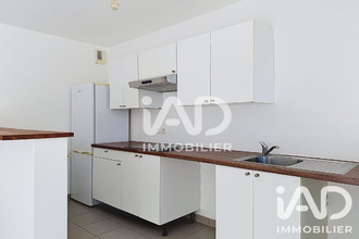  appartement corbeil-essonnes 91100
