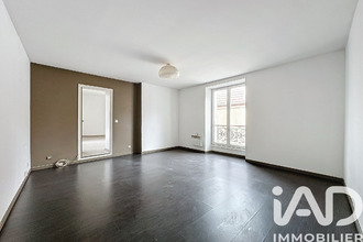  appartement corbeil-essonnes 91100