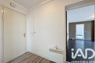  appartement corbeil-essonnes 91100