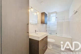  appartement corbeil-essonnes 91100