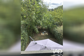  appartement corbeil-essonnes 91100