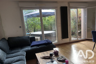  appartement corbeil-essonnes 91100