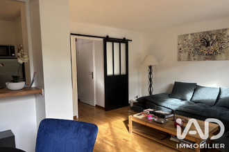  appartement corbeil-essonnes 91100