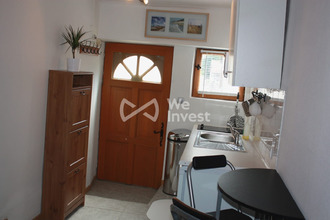  appartement corbeil-essonnes 91100