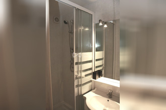  appartement corbeil-essonnes 91100