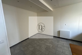  appartement corbeilles 45490