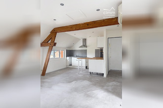  appartement corbeilles 45490