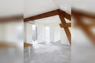  appartement corbeilles 45490