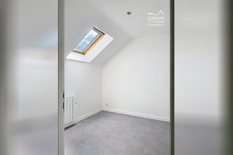  appartement corbeilles 45490