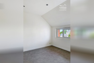  appartement corbeilles 45490