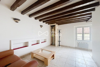  appartement corbeilles 45490