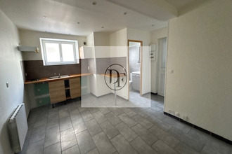  appartement corbeilles 45490