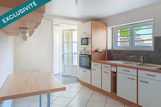  appartement corbelin 38630