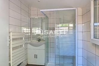  appartement corbelin 38630