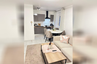  appartement corbenay 70320