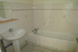  appartement corbenay 70320