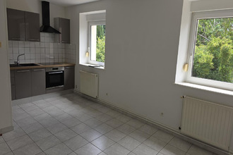  appartement corbenay 70320