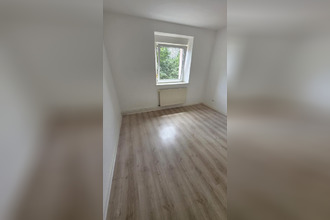  appartement corbenay 70320