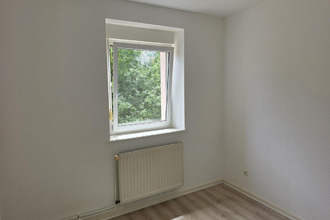  appartement corbenay 70320