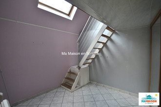  appartement corbie 80800