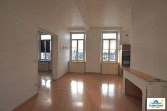  appartement corbie 80800