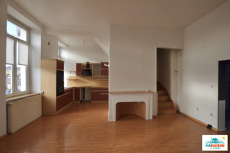  appartement corbie 80800