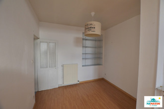  appartement corbie 80800
