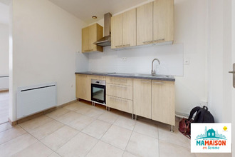  appartement corbie 80800