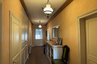  appartement corbigny 58800