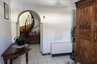  appartement corbigny 58800