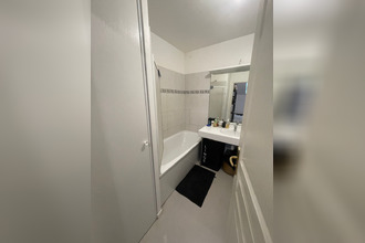  appartement corbreuse 91410