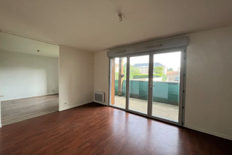  appartement corbreuse 91410