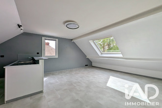  appartement corbreuse 91410