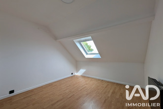  appartement corbreuse 91410