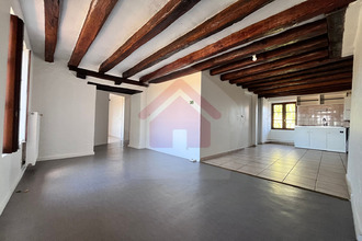  appartement corbreuse 91410