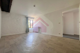  appartement corbreuse 91410