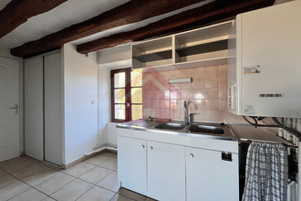  appartement corbreuse 91410