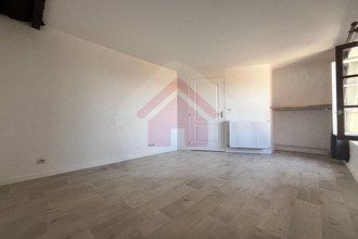  appartement corbreuse 91410