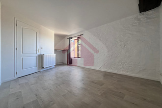  appartement corbreuse 91410