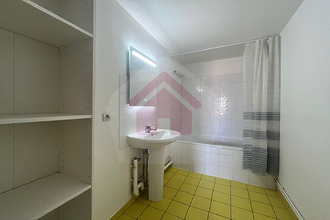  appartement corbreuse 91410