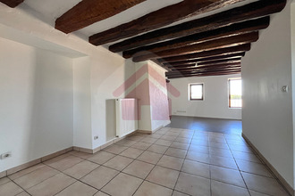  appartement corbreuse 91410