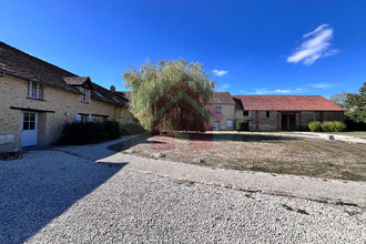  appartement corbreuse 91410