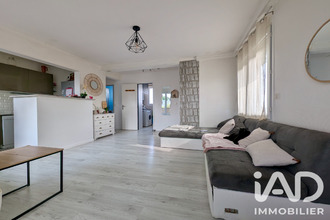  appartement corbreuse 91410