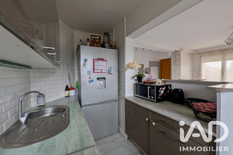  appartement corbreuse 91410