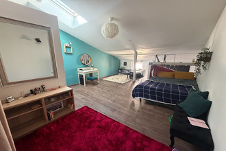  appartement corcelles-les-mts 21160