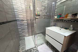  appartement corcelles-les-mts 21160